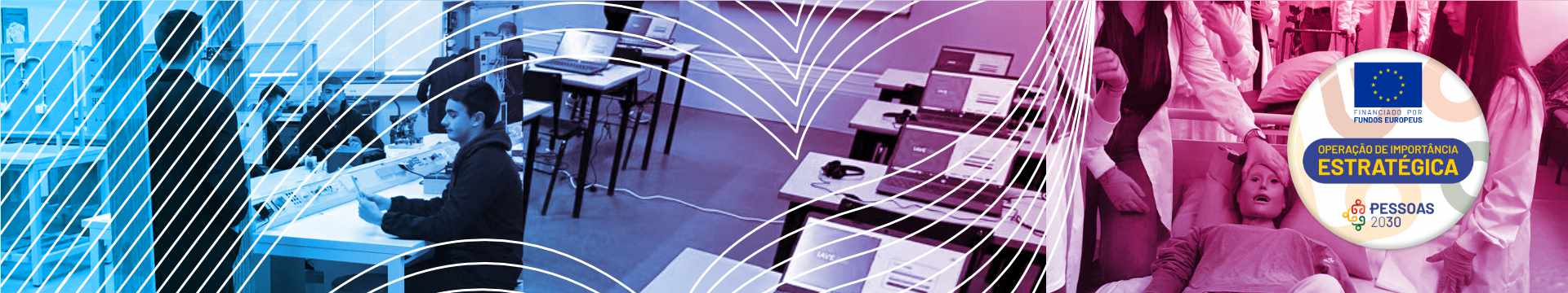 Cursos Profissionais 2023/2024