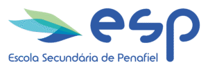 Escola Secundária de Penafiel