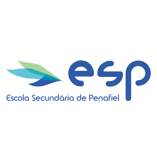 E.S. Penafiel